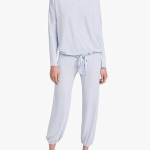 Eberjey Gisele Modal Women's Pajama Slouchy Set